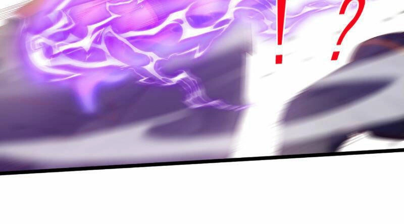 Ta , Thần Long Chi Hậu Chapter 24 - 105