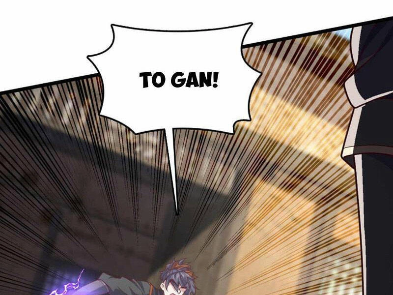 Ta , Thần Long Chi Hậu Chapter 25 - 1