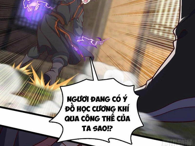 Ta , Thần Long Chi Hậu Chapter 25 - 2