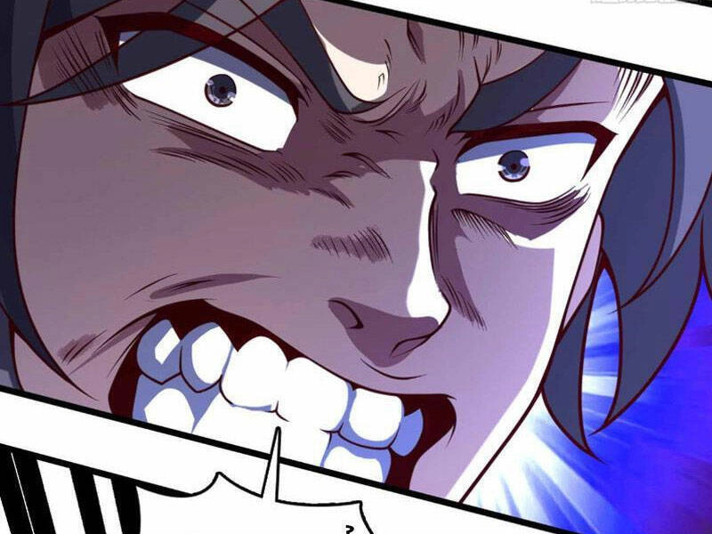 Ta , Thần Long Chi Hậu Chapter 25 - 3