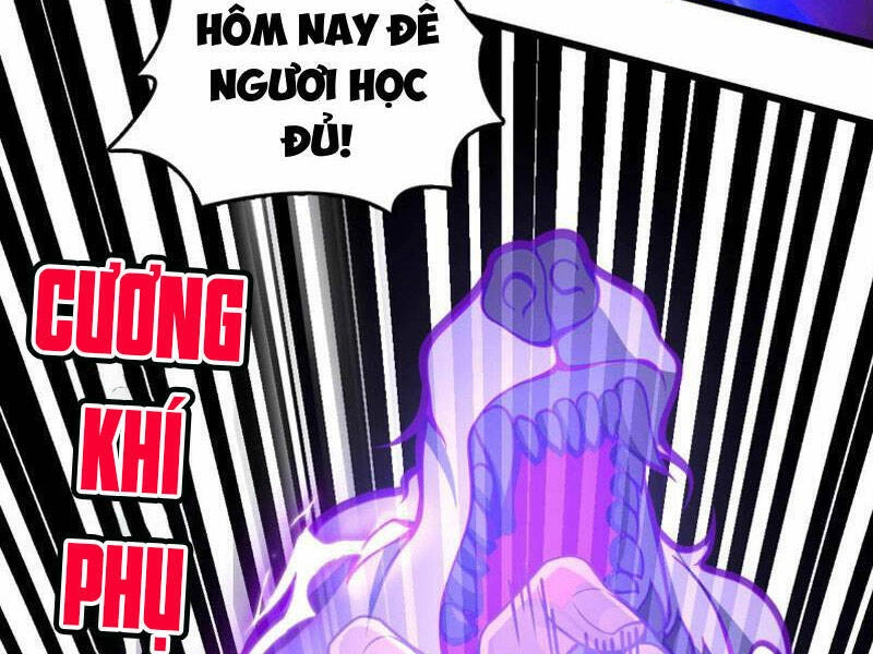 Ta , Thần Long Chi Hậu Chapter 25 - 4