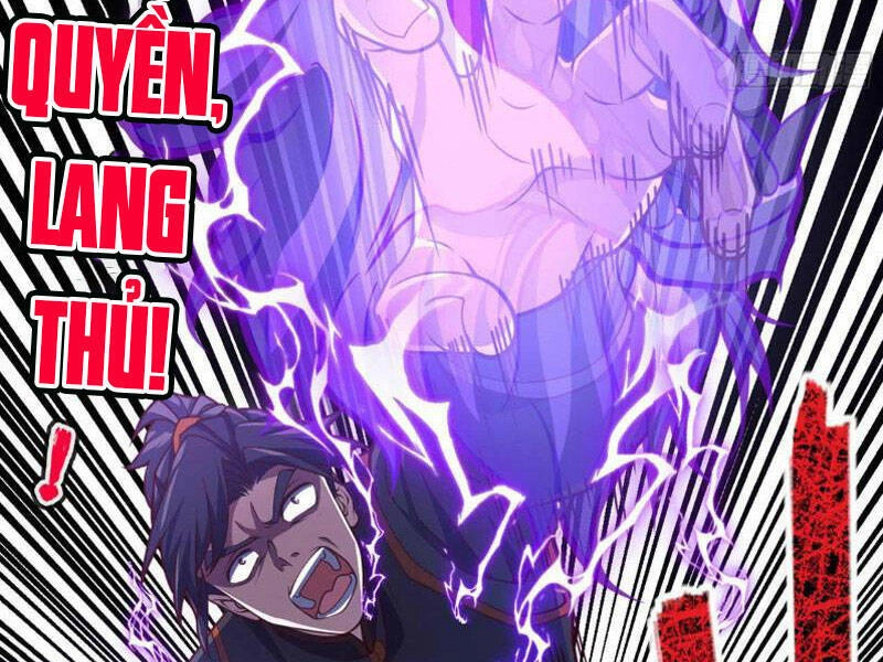 Ta , Thần Long Chi Hậu Chapter 25 - 5