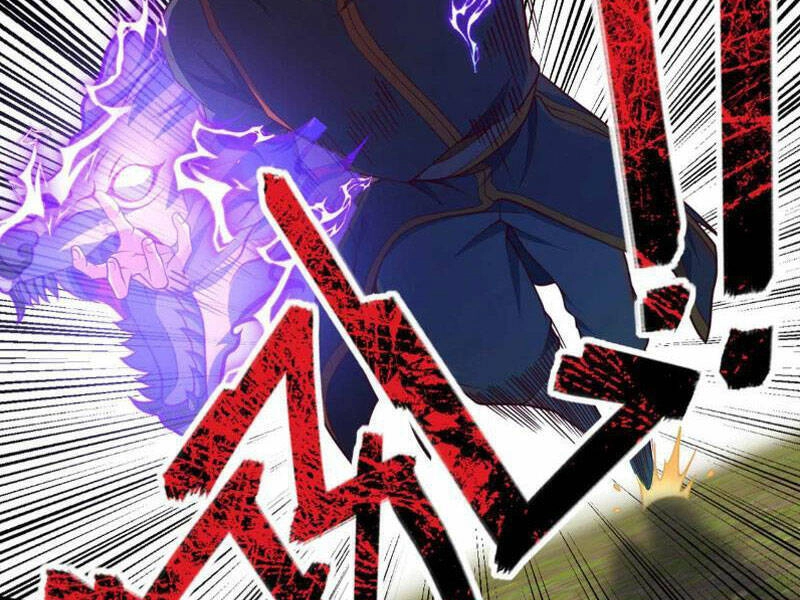 Ta , Thần Long Chi Hậu Chapter 25 - 6