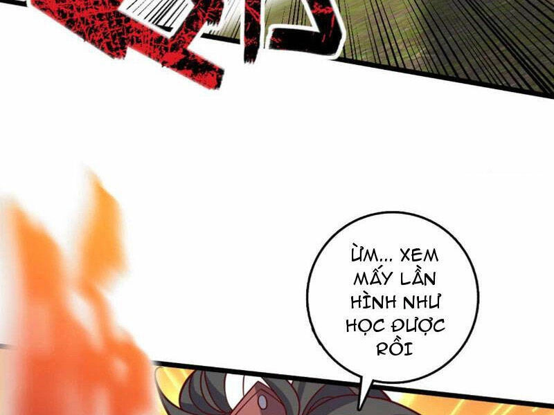 Ta , Thần Long Chi Hậu Chapter 25 - 7