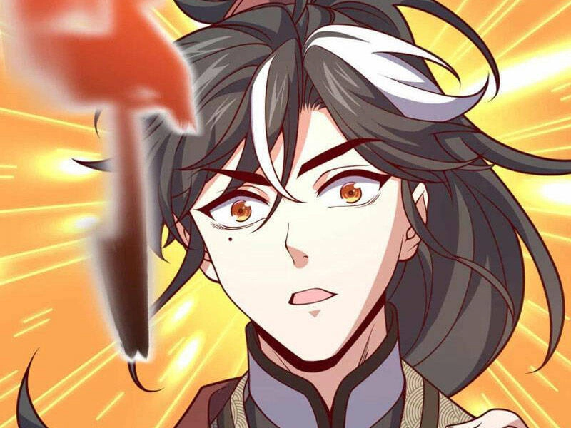 Ta , Thần Long Chi Hậu Chapter 25 - 8