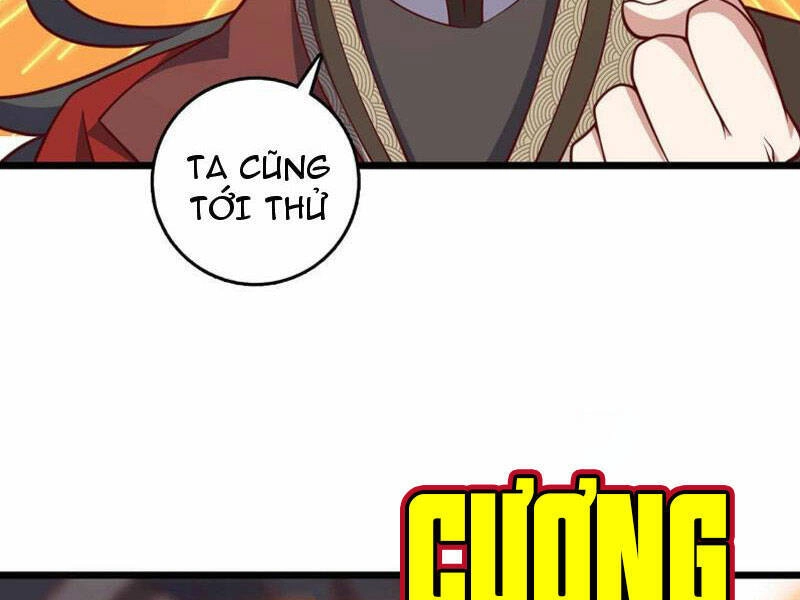 Ta , Thần Long Chi Hậu Chapter 25 - 9
