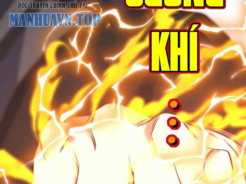 Ta , Thần Long Chi Hậu Chapter 25 - 10