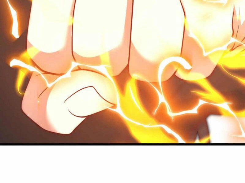 Ta , Thần Long Chi Hậu Chapter 25 - 11