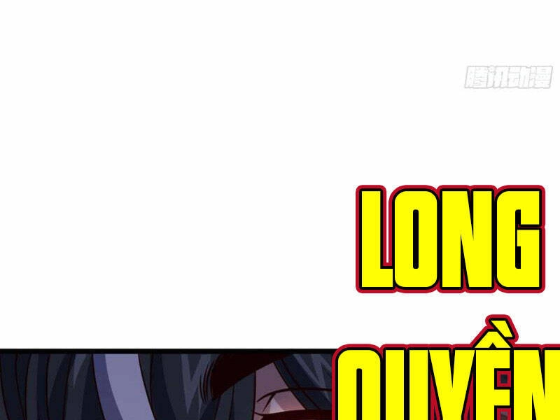 Ta , Thần Long Chi Hậu Chapter 25 - 12