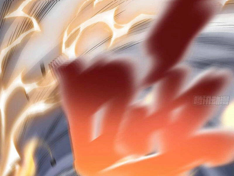 Ta , Thần Long Chi Hậu Chapter 25 - 14