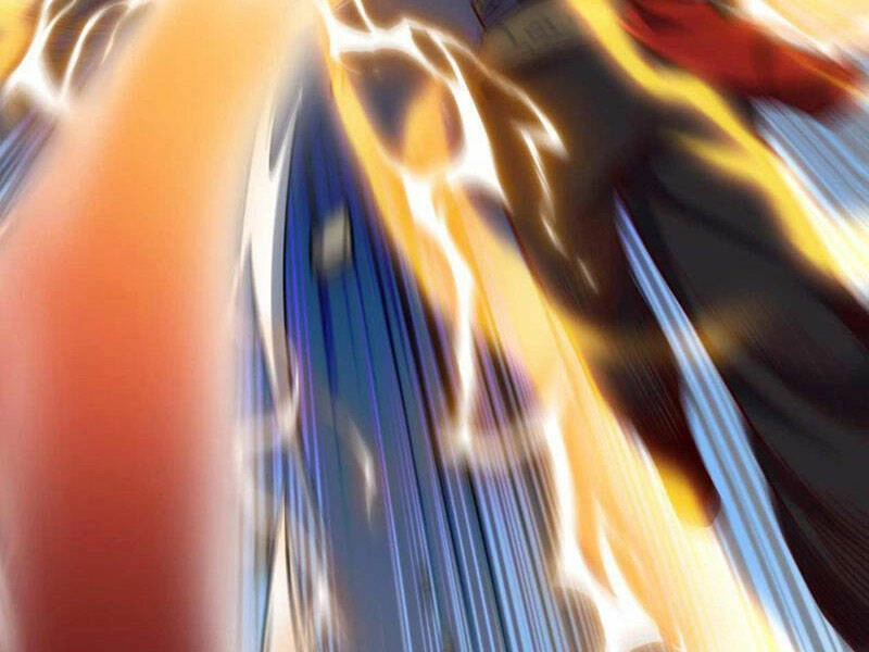 Ta , Thần Long Chi Hậu Chapter 25 - 16