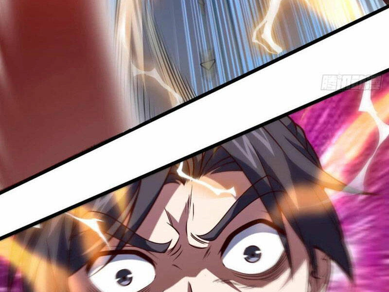 Ta , Thần Long Chi Hậu Chapter 25 - 17