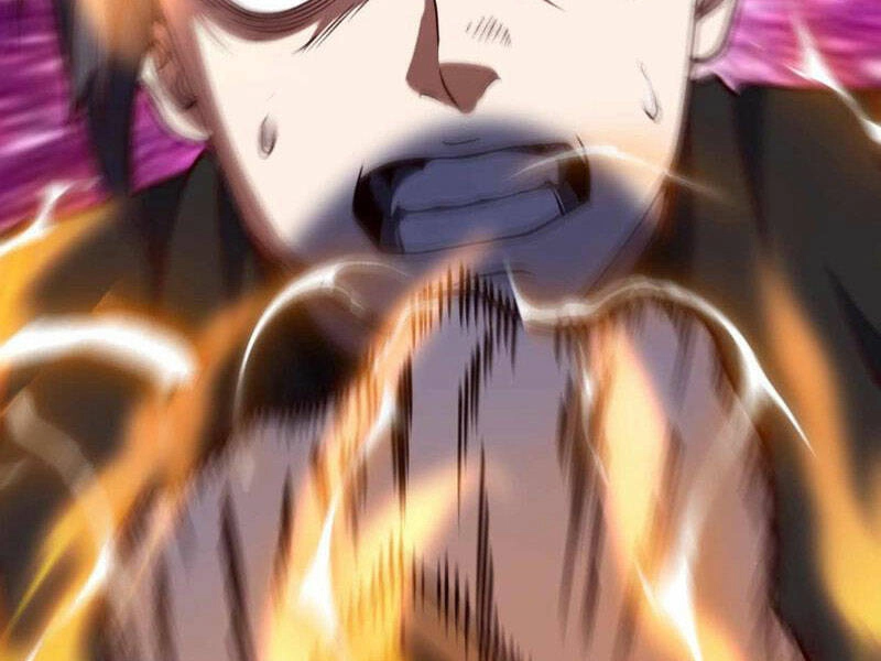 Ta , Thần Long Chi Hậu Chapter 25 - 18