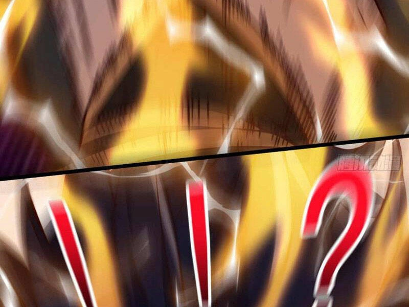 Ta , Thần Long Chi Hậu Chapter 25 - 19