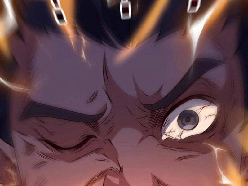 Ta , Thần Long Chi Hậu Chapter 25 - 20