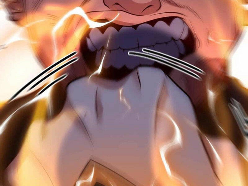 Ta , Thần Long Chi Hậu Chapter 25 - 21