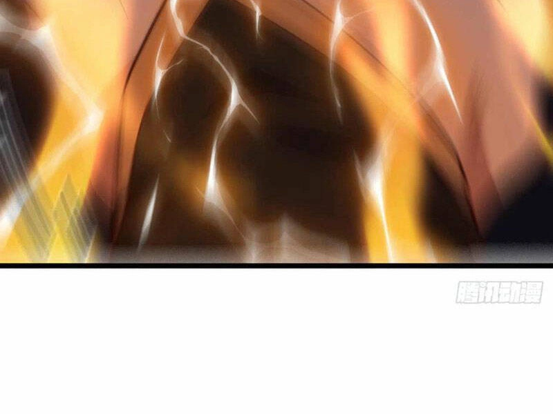 Ta , Thần Long Chi Hậu Chapter 25 - 22