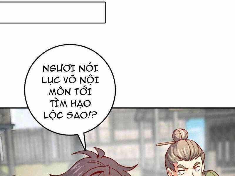 Ta , Thần Long Chi Hậu Chapter 25 - 23