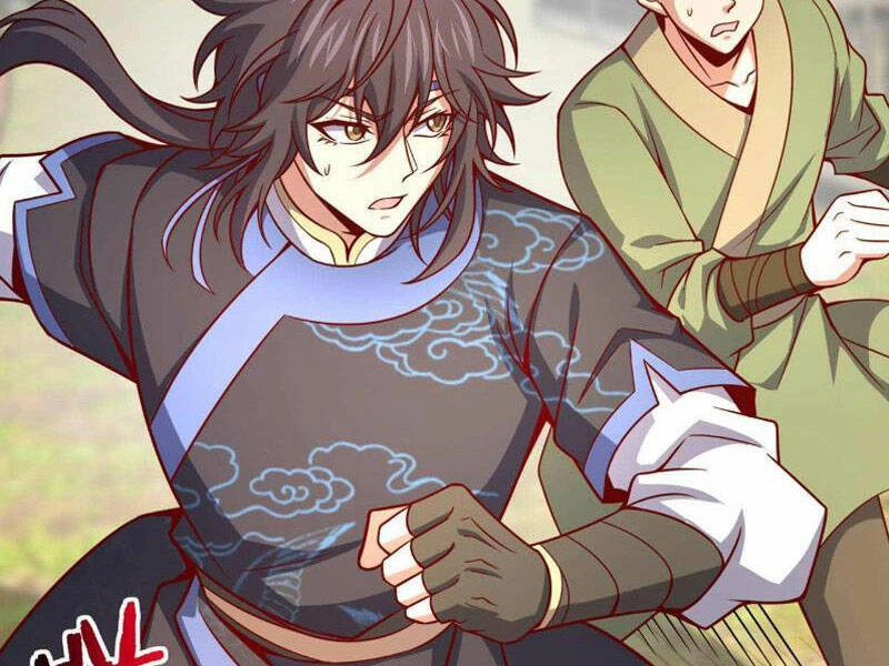 Ta , Thần Long Chi Hậu Chapter 25 - 24