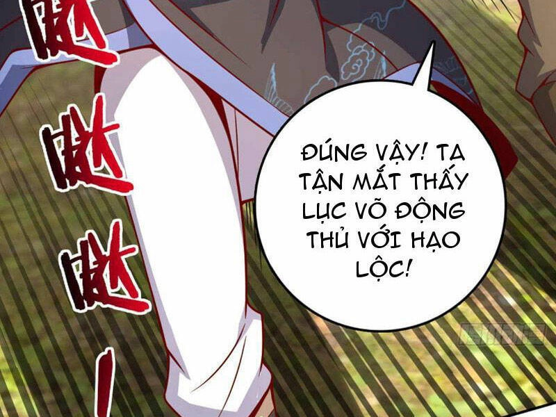 Ta , Thần Long Chi Hậu Chapter 25 - 25