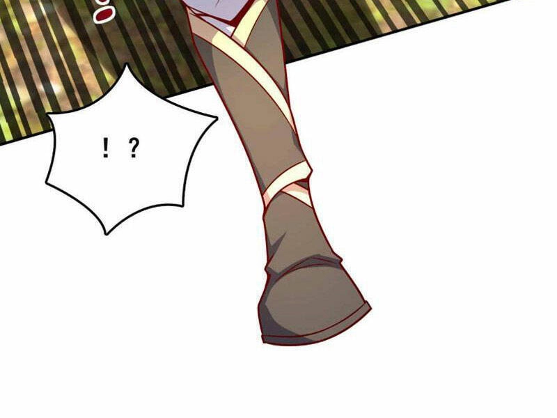 Ta , Thần Long Chi Hậu Chapter 25 - 26