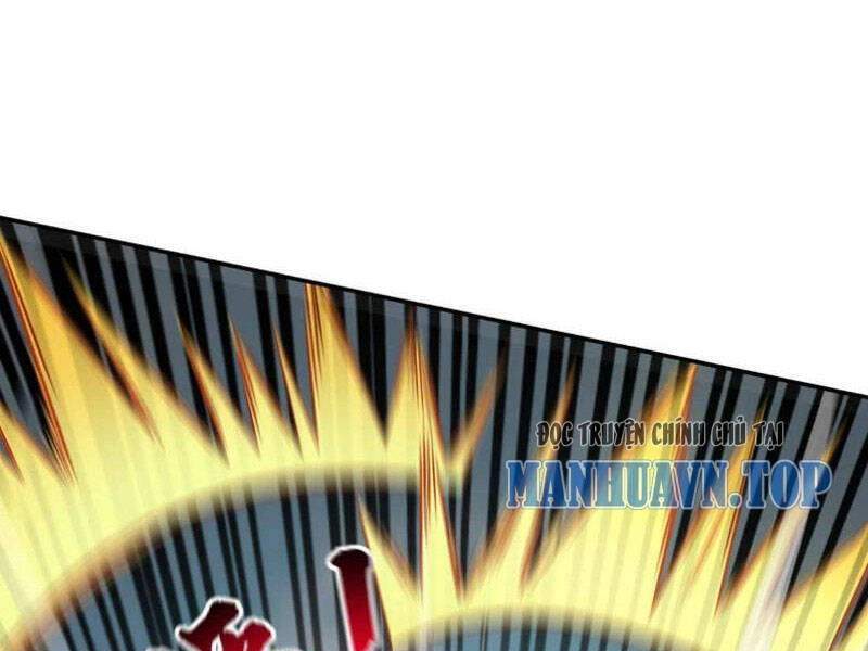 Ta , Thần Long Chi Hậu Chapter 25 - 27