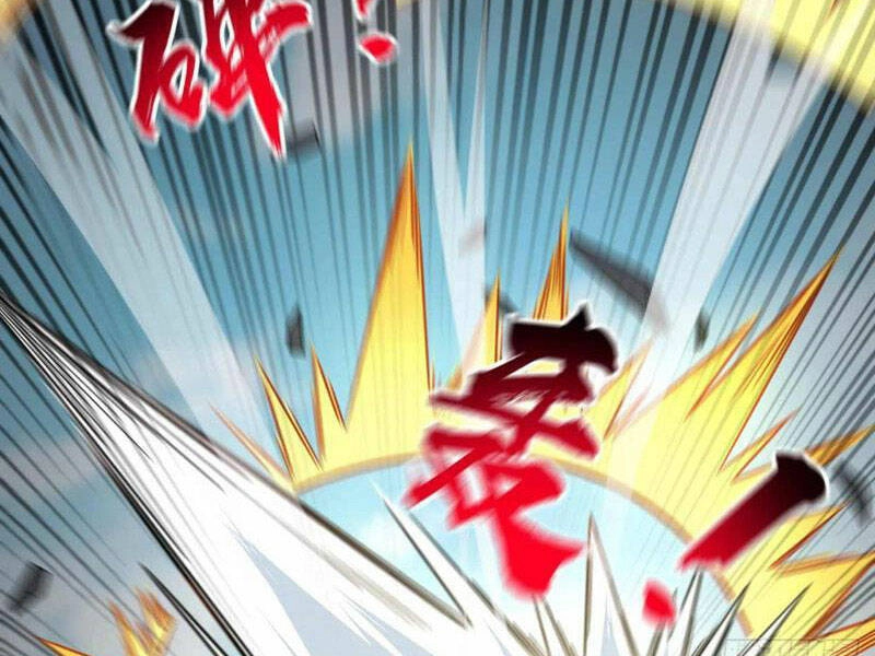 Ta , Thần Long Chi Hậu Chapter 25 - 28