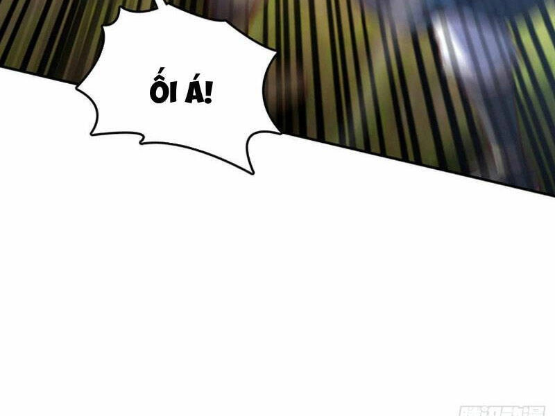 Ta , Thần Long Chi Hậu Chapter 25 - 31