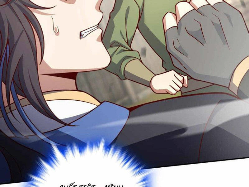 Ta , Thần Long Chi Hậu Chapter 25 - 33