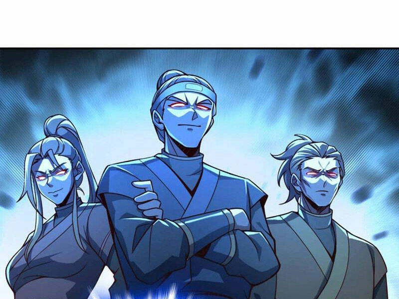 Ta , Thần Long Chi Hậu Chapter 25 - 35