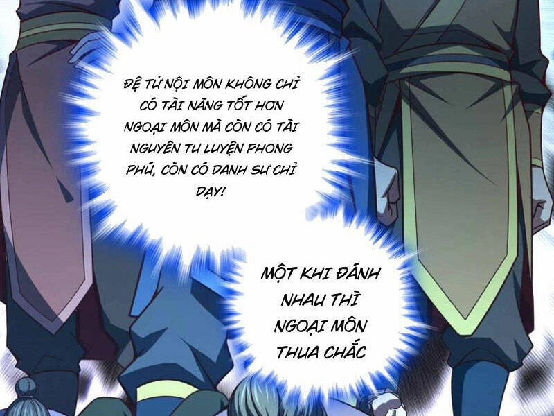 Ta , Thần Long Chi Hậu Chapter 25 - 36