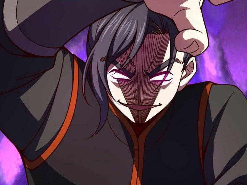 Ta , Thần Long Chi Hậu Chapter 25 - 39