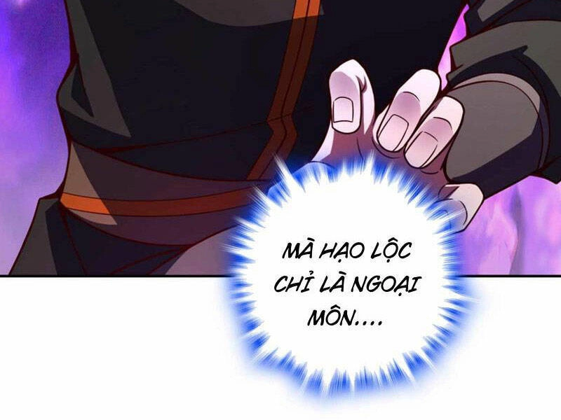 Ta , Thần Long Chi Hậu Chapter 25 - 40