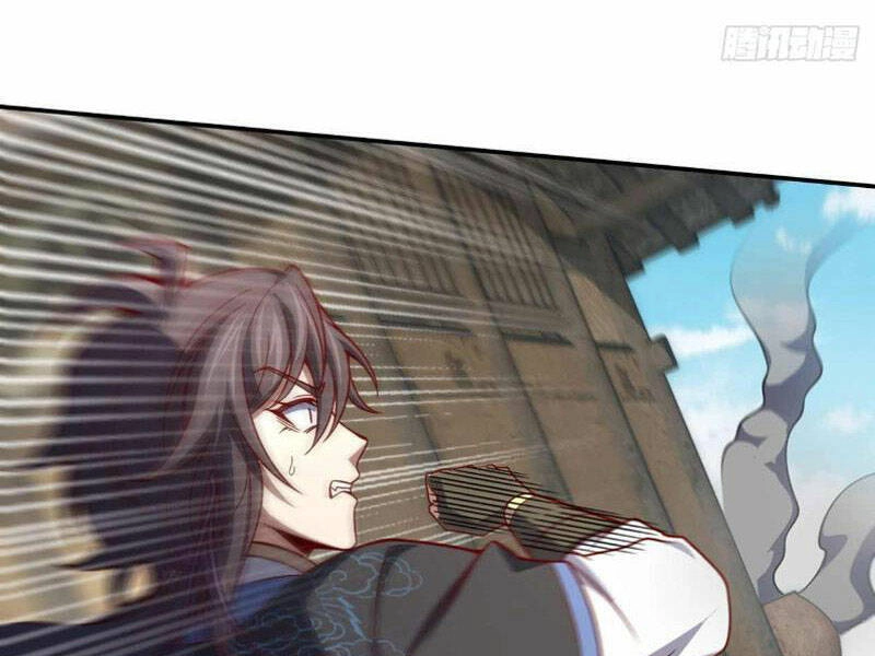 Ta , Thần Long Chi Hậu Chapter 25 - 41