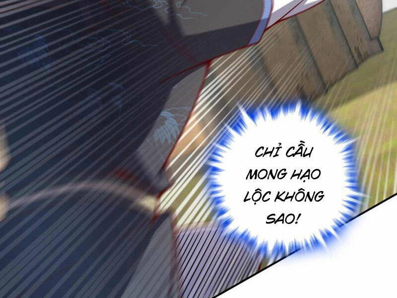 Ta , Thần Long Chi Hậu Chapter 25 - 42