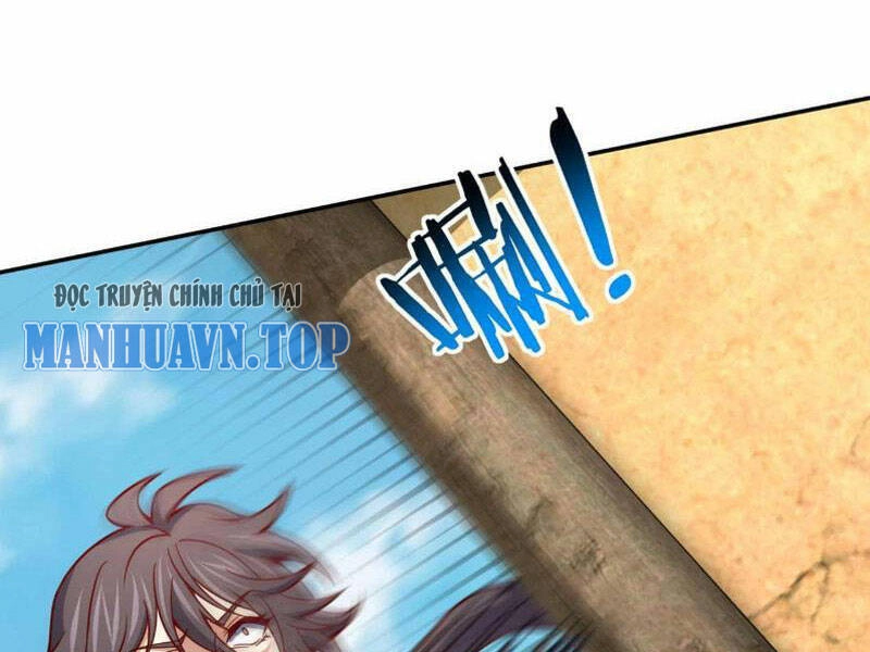 Ta , Thần Long Chi Hậu Chapter 25 - 44