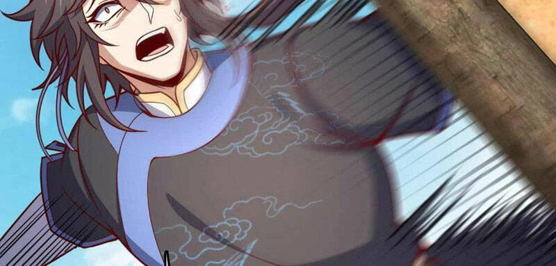 Ta , Thần Long Chi Hậu Chapter 25 - 45