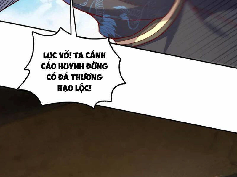 Ta , Thần Long Chi Hậu Chapter 25 - 46