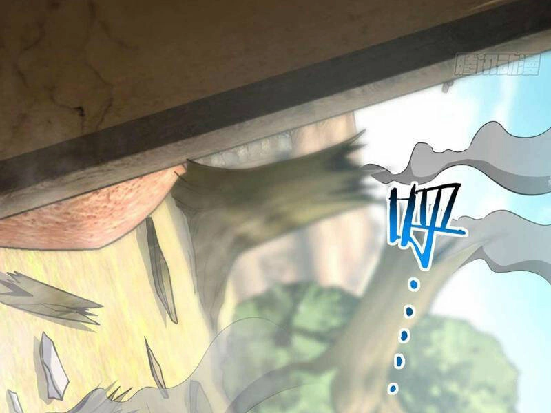 Ta , Thần Long Chi Hậu Chapter 25 - 47