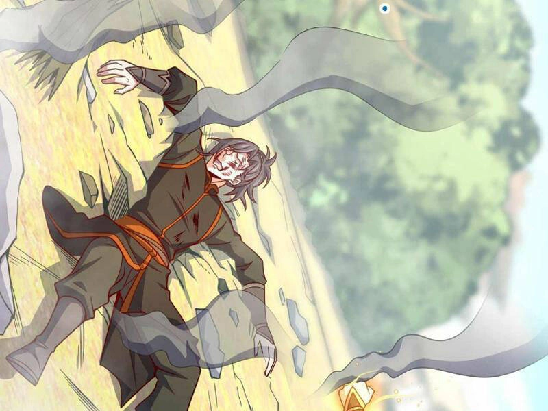 Ta , Thần Long Chi Hậu Chapter 25 - 48