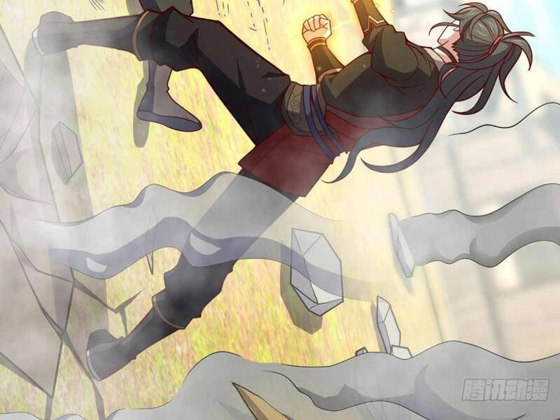 Ta , Thần Long Chi Hậu Chapter 25 - 49