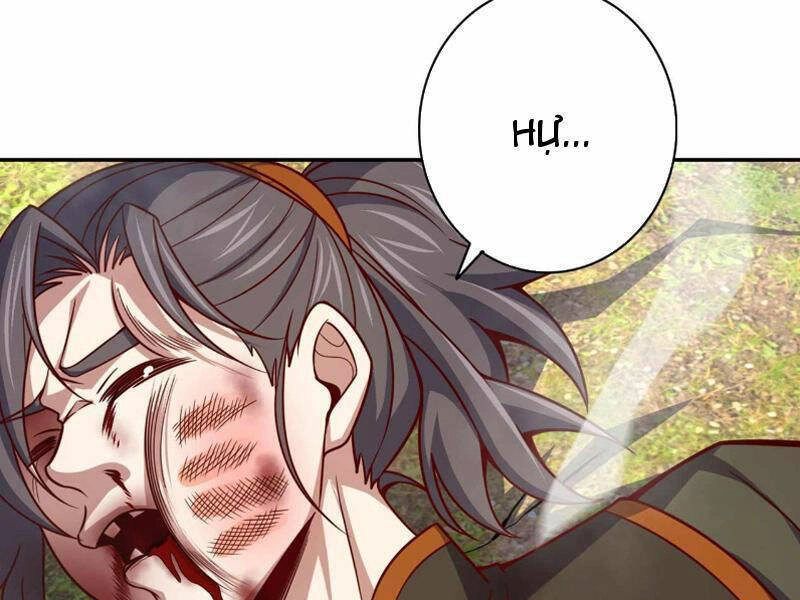 Ta , Thần Long Chi Hậu Chapter 25 - 52