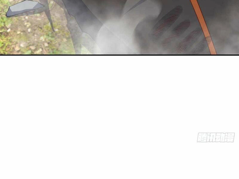 Ta , Thần Long Chi Hậu Chapter 25 - 54