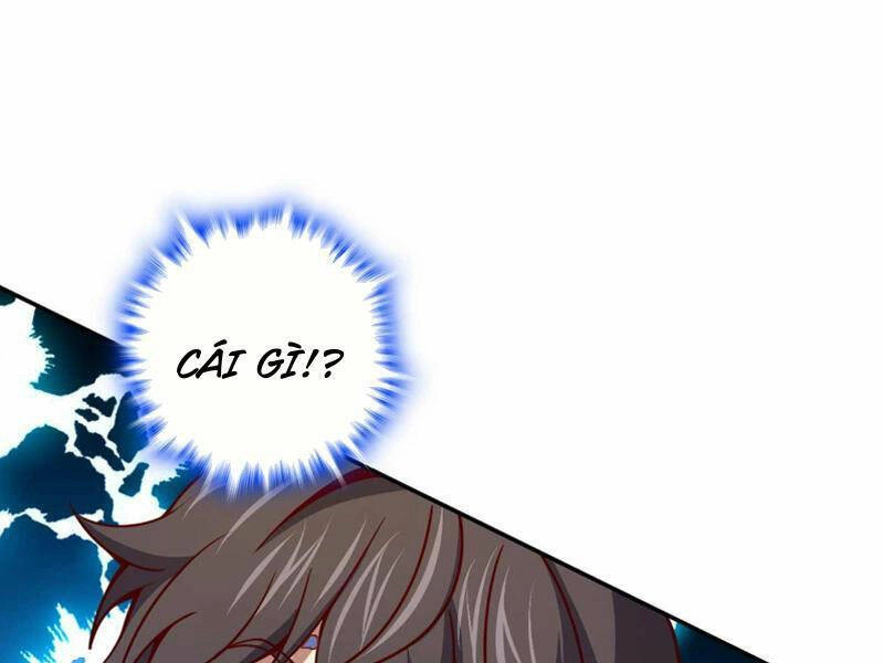 Ta , Thần Long Chi Hậu Chapter 25 - 55