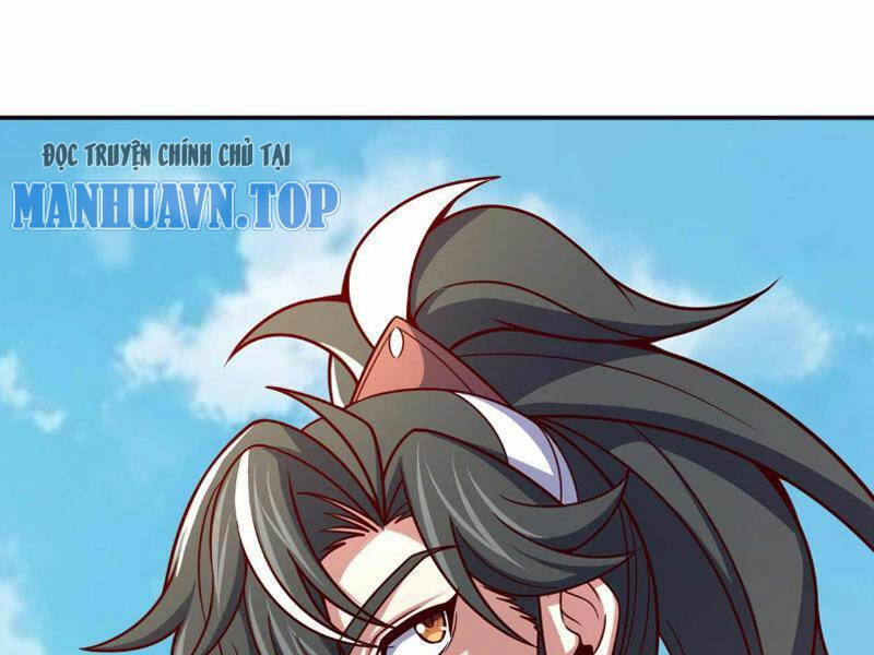 Ta , Thần Long Chi Hậu Chapter 25 - 58