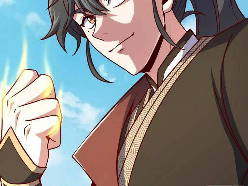 Ta , Thần Long Chi Hậu Chapter 25 - 59