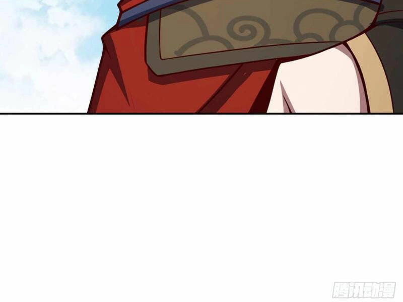 Ta , Thần Long Chi Hậu Chapter 25 - 61