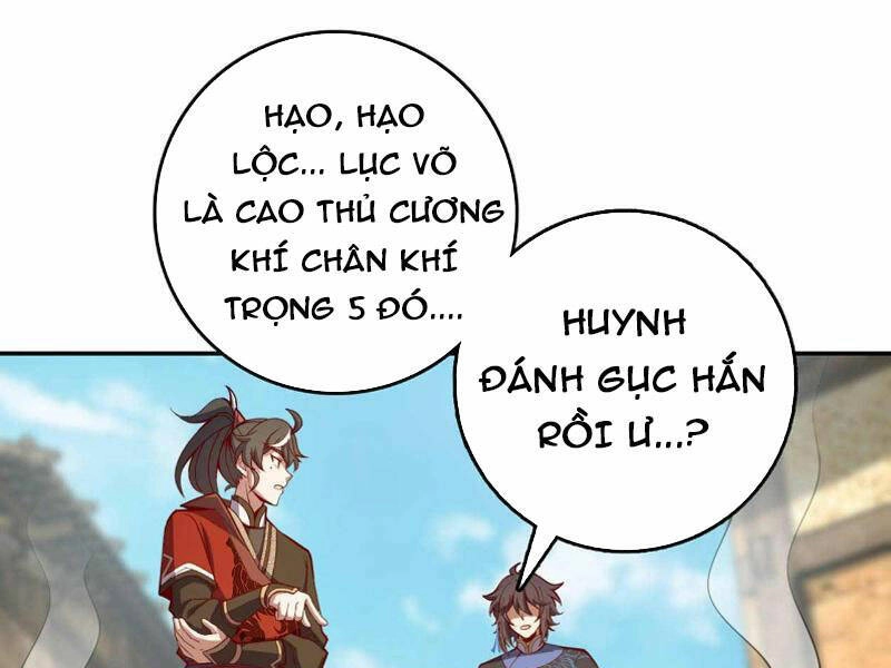Ta , Thần Long Chi Hậu Chapter 25 - 62