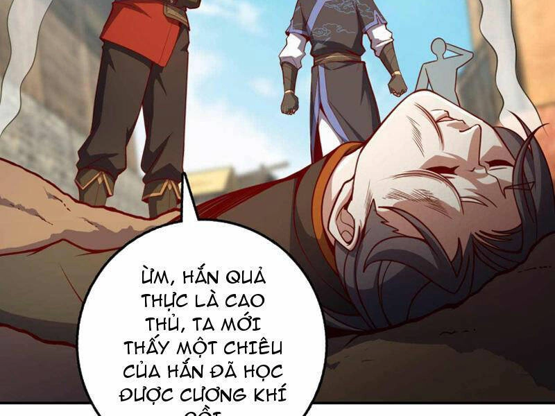 Ta , Thần Long Chi Hậu Chapter 25 - 63