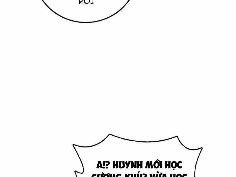 Ta , Thần Long Chi Hậu Chapter 25 - 64